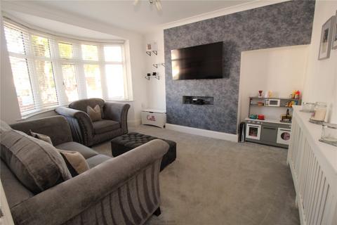 3 bedroom semi-detached house for sale, Yarm Road, Durham DL1