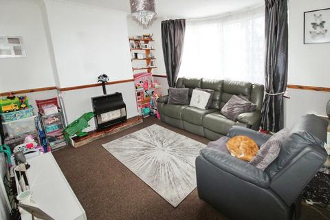 3 bedroom semi-detached house for sale, Duncroft Road, West Midlands B26