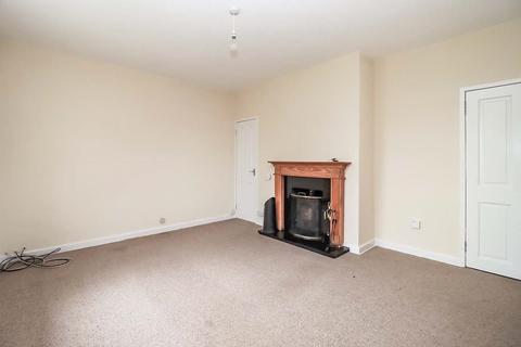 3 bedroom bungalow to rent, St. Andrews Road, Leven KY9