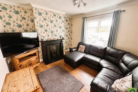 3 bedroom semi-detached house for sale, Alexandra Street, Nottingham NG17