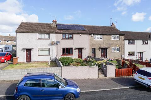 2 bedroom terraced house for sale, Oakvale Road, Leven KY8