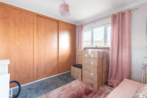 2 bedroom terraced house for sale, Oakvale Road, Leven KY8