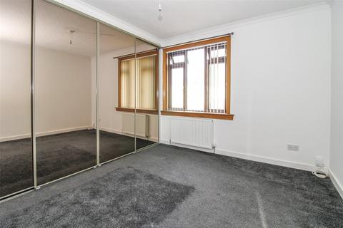 2 bedroom flat to rent, Den Walk, Leven KY8