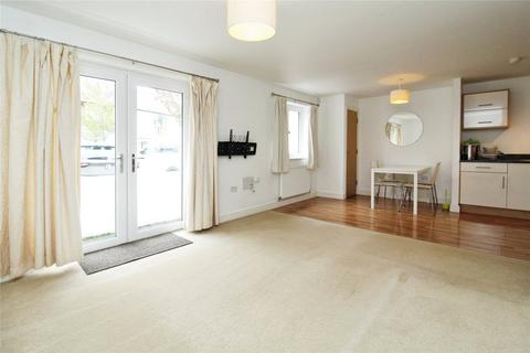 2 bedroom flat for sale, Tamworth Close, Newton Abbot TQ12