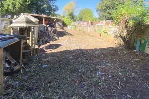 387 Cedar Road, Nuneaton, CV10 9DQ