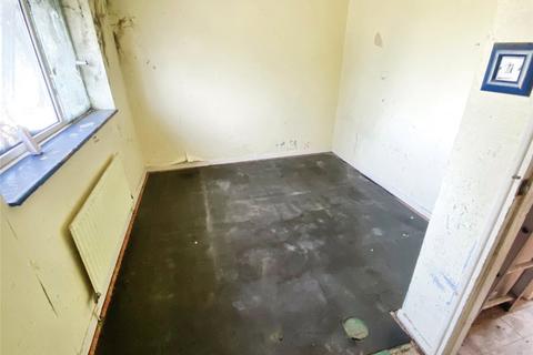 387 Cedar Road, Nuneaton, CV10 9DQ