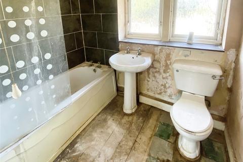 387 Cedar Road, Nuneaton, CV10 9DQ
