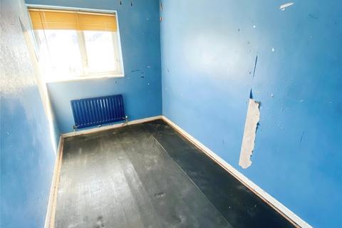 387 Cedar Road, Nuneaton, CV10 9DQ