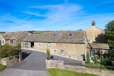 3 bedroom detached house for sale, Heights Lane, West Yorkshire BD16