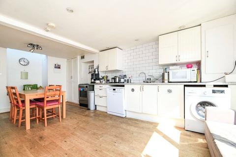 3 bedroom terraced house for sale, Upper Gardner Street, East Sussex BN1