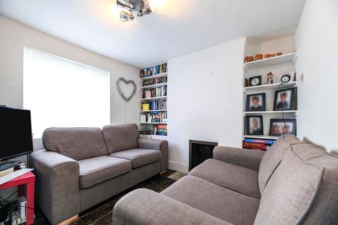 2 bedroom terraced house for sale, Upper Gardner Street, East Sussex BN1