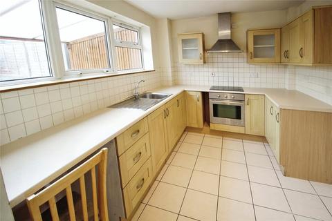 3 bedroom terraced house for sale, Paddock Hill, Worcestershire WR9