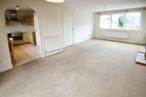 3 bedroom terraced house for sale, Paddock Hill, Worcestershire WR9