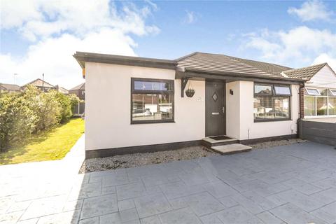 3 bedroom bungalow for sale, St. Annes Road, Manchester M34