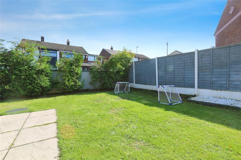 3 bedroom bungalow for sale, St. Annes Road, Manchester M34