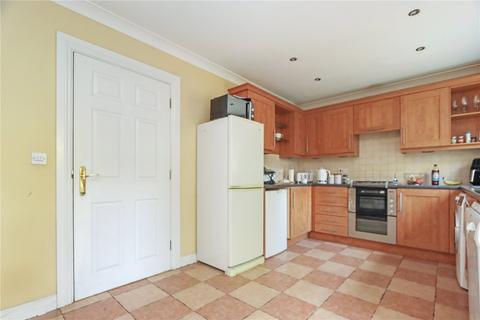 4 bedroom end of terrace house for sale, Faraday Court, Durham DH1