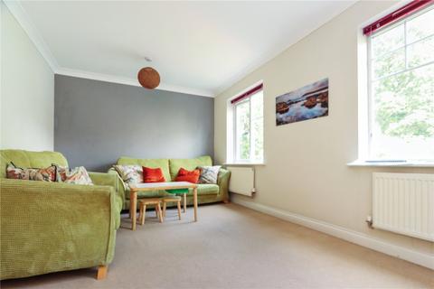 4 bedroom end of terrace house for sale, Faraday Court, Durham DH1