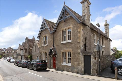 6 bedroom end of terrace house for sale, High Street, Bath BA2