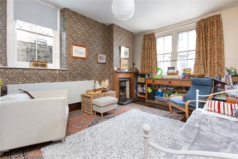 6 bedroom end of terrace house for sale, High Street, Bath BA2