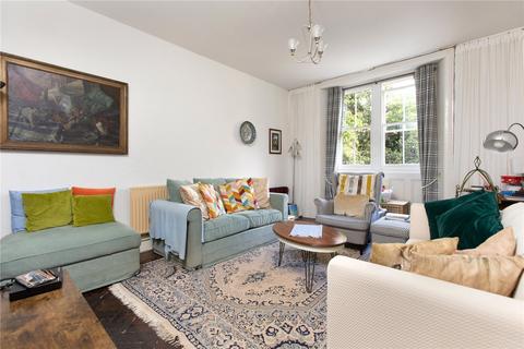 6 bedroom end of terrace house for sale, High Street, Bath BA2