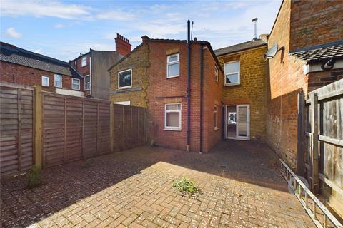 3 bedroom terraced house for sale, Semilong Road, Semilong, Northampton NN2