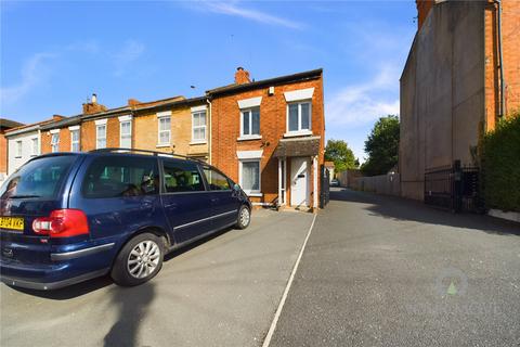 3 bedroom end of terrace house for sale, Semilong Road, Northampton NN2