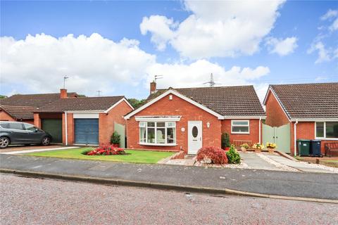 3 bedroom detached house for sale, Spen Burn, Rowlands Gill NE39