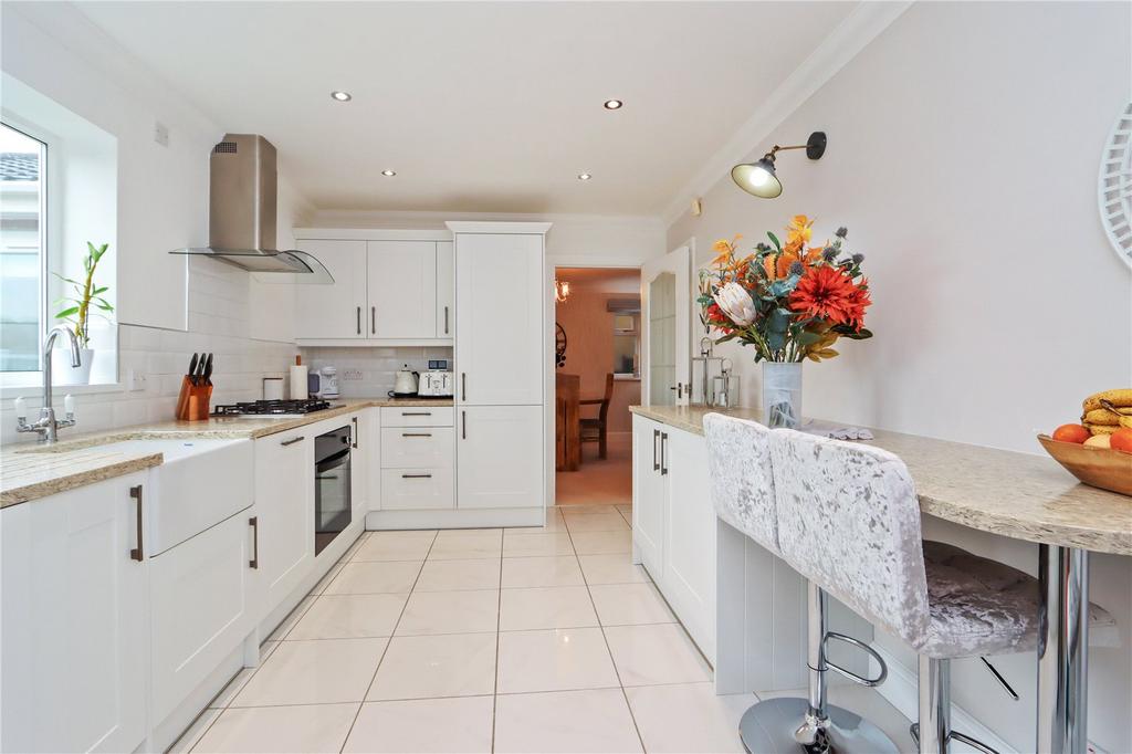 Kitchen Pic 2