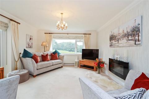 3 bedroom detached house for sale, Spen Burn, Rowlands Gill NE39