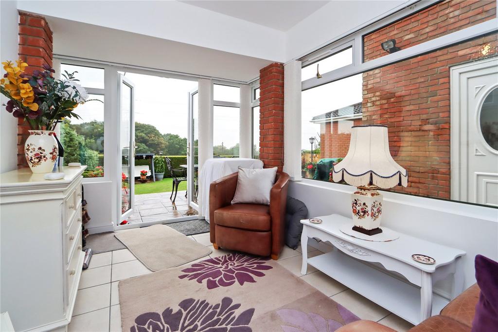Garden Room Pic 2