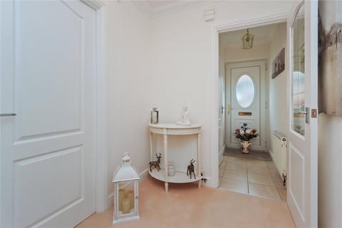 24 Spen Burn, High Spen, Rowlands Gill, NE39 2DN