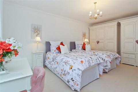 24 Spen Burn, High Spen, Rowlands Gill, NE39 2DN