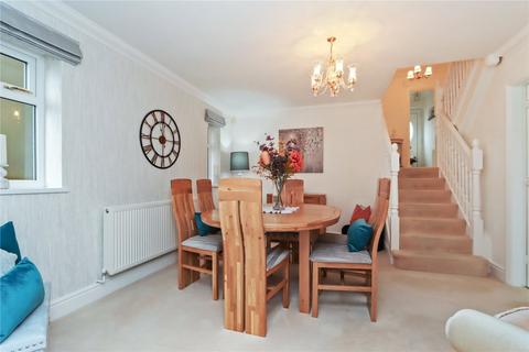 24 Spen Burn, High Spen, Rowlands Gill, NE39 2DN