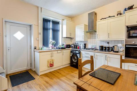 2 bedroom terraced house for sale, Mosshey Street, Oldham OL2