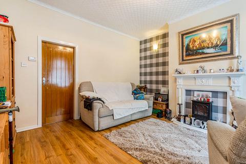 2 bedroom terraced house for sale, Mosshey Street, Oldham OL2