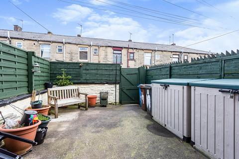 2 bedroom terraced house for sale, Mosshey Street, Oldham OL2