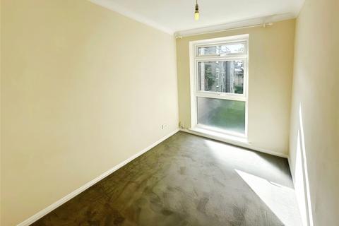 2 bedroom flat to rent, 8 Eaton Road, Surrey SM2