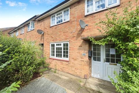 3 bedroom terraced house for sale, Brook Road, Kent BR8