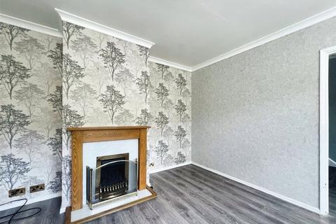 65 Brook Road, Swanley, BR8 7EY