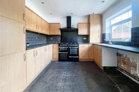 65 Brook Road, Swanley, BR8 7EY