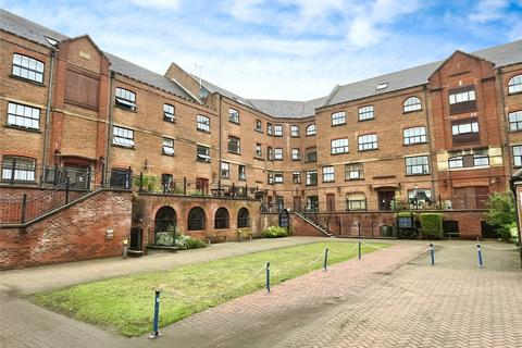 2 bedroom flat for sale, Whitefriars Wharf, Kent TN9