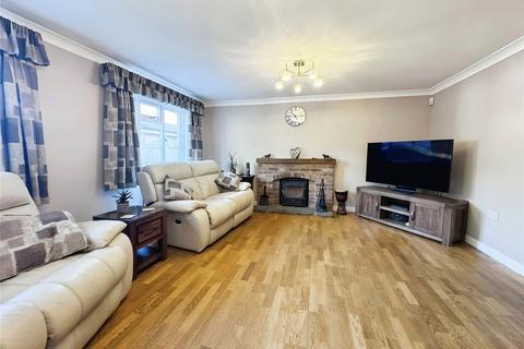 4 bedroom semi-detached house to rent, Station Road, Sevenoaks TN13