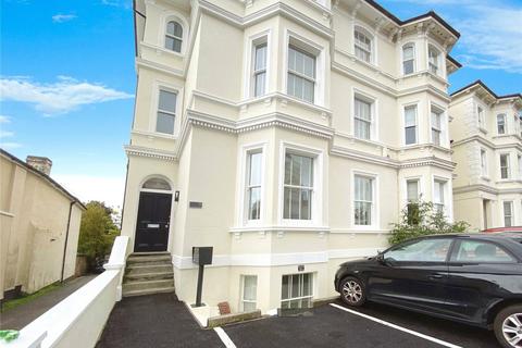 1 bedroom flat to rent, St. Johns Road, Kent TN4