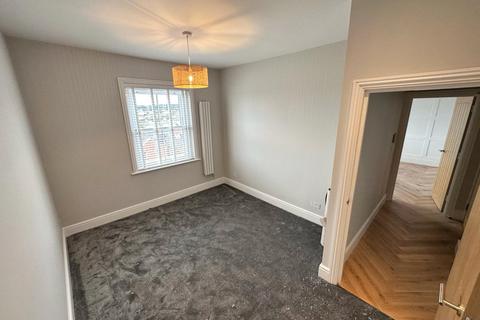 1 bedroom flat to rent, St. Johns Road, Kent TN4