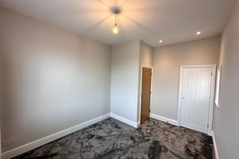 1 bedroom flat to rent, St. Johns Road, Kent TN4