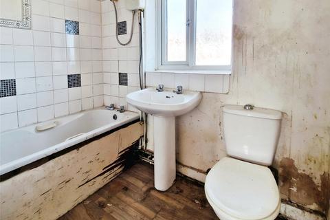 9 Beechfield Avenue, Little Hulton, Manchester, M38 9GJ