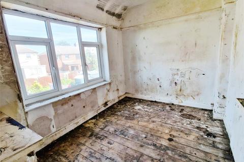 9 Beechfield Avenue, Little Hulton, Manchester, M38 9GJ