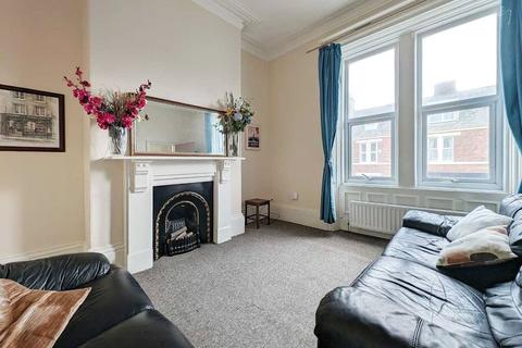 6 bedroom end of terrace house for sale, Beverley Terrace, Tyne and Wear NE30