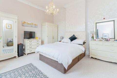 undefined, Chapel Street, Telford TF4