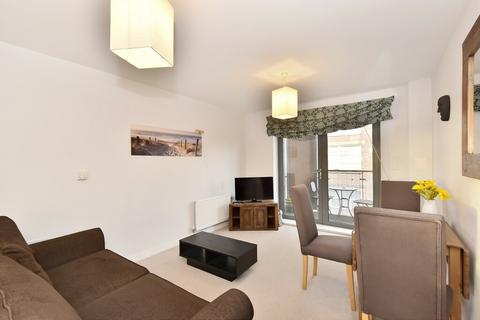 1 bedroom flat to rent, Bagleys Lane, Fulham, SW6